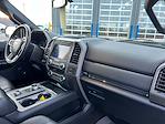 Used 2021 Ford Expedition XLT for sale #EA11929A - photo 38