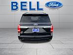 Used 2021 Ford Expedition XLT for sale #EA11929A - photo 5