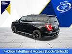 Used 2021 Ford Expedition XLT for sale #EA11929A - photo 6
