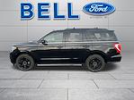 Used 2021 Ford Expedition XLT for sale #EA11929A - photo 7