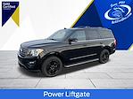 Used 2021 Ford Expedition XLT for sale #EA11929A - photo 9