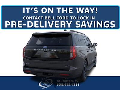 New 2026 Ford Expedition MAX Active for sale #EA16260 - photo 2