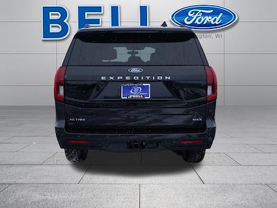 New 2026 Ford Expedition MAX Active for sale #EA16260 - photo 2