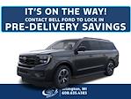 New 2026 Ford Expedition MAX Active for sale #EA16260 - photo 5
