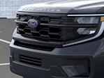 New 2026 Ford Expedition MAX Active for sale #EA16260 - photo 20
