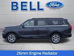 New 2026 Ford Expedition MAX Active for sale #EA16260 - photo 7