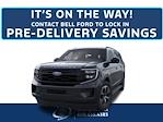 New 2026 Ford Expedition MAX Active for sale #EA16260 - photo 7