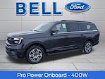 New 2026 Ford Expedition MAX Active for sale #EA16260 - photo 1