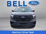 New 2026 Ford Expedition MAX Active for sale #EA16260 - photo 8