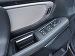 New 2026 Ford Expedition MAX Active for sale #EA16260 - photo 14