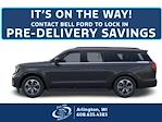 New 2026 Ford Expedition MAX Active for sale #EA16260 - photo 4