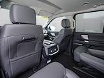 New 2026 Ford Expedition MAX Active for sale #EA16260 - photo 17