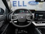 New 2026 Ford Expedition MAX Active for sale #EA16260 - photo 21