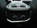 New 2026 Ford Expedition MAX Active for sale #EA16260 - photo 22
