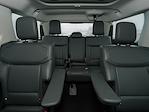 New 2026 Ford Expedition MAX Active for sale #EA16260 - photo 23