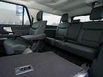 New 2026 Ford Expedition MAX Active for sale #EA16260 - photo 27