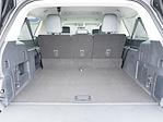 New 2026 Ford Expedition MAX Active for sale #EA16260 - photo 28