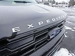New 2026 Ford Expedition MAX Active for sale #EA16260 - photo 33