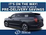 New 2026 Ford Expedition MAX Active for sale #EA16260 - photo 8