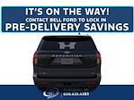 New 2026 Ford Expedition MAX Active for sale #EA16260 - photo 3