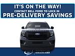 New 2026 Ford Expedition MAX Active for sale #EA16260 - photo 9