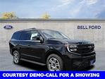 New 2025 Ford Expedition Active 4x4 SUV for sale #EA38687 - photo 1