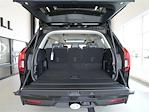 New 2025 Ford Expedition Active 4x4 SUV for sale #EA38687 - photo 8