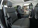New 2025 Ford Expedition Active 4x4 SUV for sale #EA38687 - photo 9