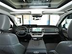 New 2025 Ford Expedition Active 4x4 SUV for sale #EA38687 - photo 10
