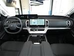 New 2025 Ford Expedition Active 4x4 SUV for sale #EA38687 - photo 11