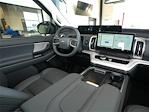 New 2025 Ford Expedition Active 4x4 SUV for sale #EA38687 - photo 12