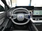 New 2025 Ford Expedition Active 4x4 SUV for sale #EA38687 - photo 13