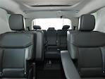 New 2025 Ford Expedition Active 4x4 SUV for sale #EA38687 - photo 14