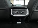 New 2025 Ford Expedition Active 4x4 SUV for sale #EA38687 - photo 15