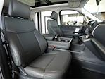 New 2025 Ford Expedition Active 4x4 SUV for sale #EA38687 - photo 16