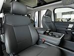 New 2025 Ford Expedition Active 4x4 SUV for sale #EA38687 - photo 17