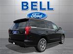 New 2025 Ford Expedition Active 4x4 SUV for sale #EA38687 - photo 2