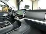 New 2025 Ford Expedition Active 4x4 SUV for sale #EA38687 - photo 18