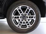 New 2025 Ford Expedition Active 4x4 SUV for sale #EA38687 - photo 19