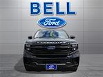 New 2025 Ford Expedition Active 4x4 SUV for sale #EA38687 - photo 20