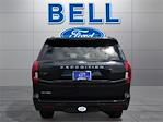 New 2025 Ford Expedition Active 4x4 SUV for sale #EA38687 - photo 21