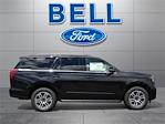 New 2025 Ford Expedition Active 4x4 SUV for sale #EA38687 - photo 22