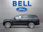 New 2025 Ford Expedition Active 4x4 SUV for sale #EA38687 - photo 23