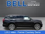 New 2025 Ford Expedition Active 4WD SUV for sale #EA38687 - photo 25