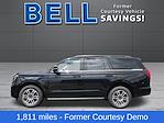 New 2025 Ford Expedition Active 4WD SUV for sale #EA38687 - photo 27