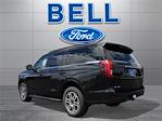 New 2025 Ford Expedition Active 4x4 SUV for sale #EA38687 - photo 4