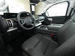 New 2025 Ford Expedition Active 4x4 SUV for sale #EA38687 - photo 24