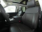 New 2025 Ford Expedition Active 4x4 SUV for sale #EA38687 - photo 5