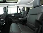 New 2025 Ford Expedition Active 4x4 SUV for sale #EA38687 - photo 6