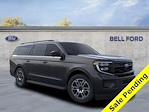 New 2025 Ford Expedition MAX Active 4x4 SUV for sale #EA38709 - photo 3